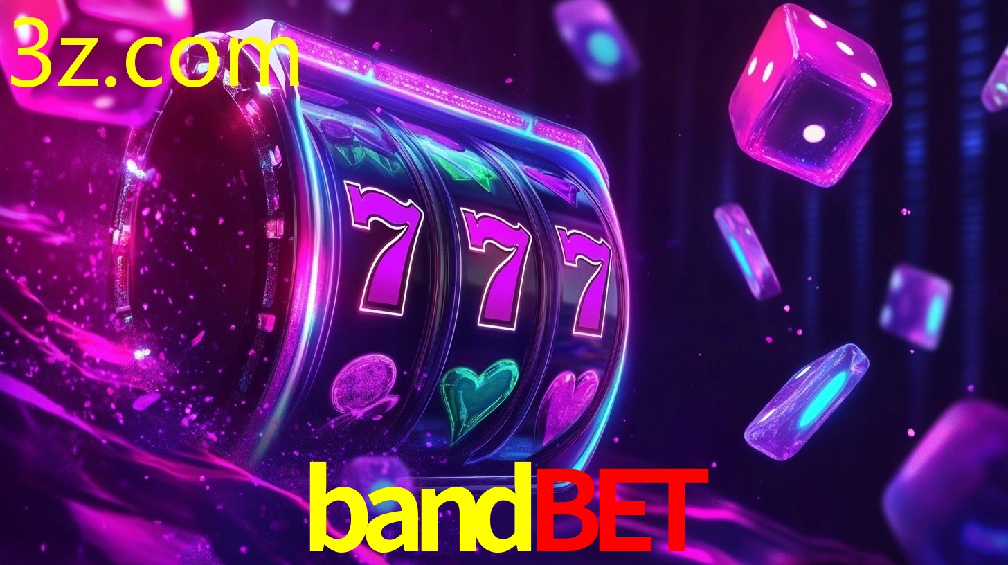 BANDBET