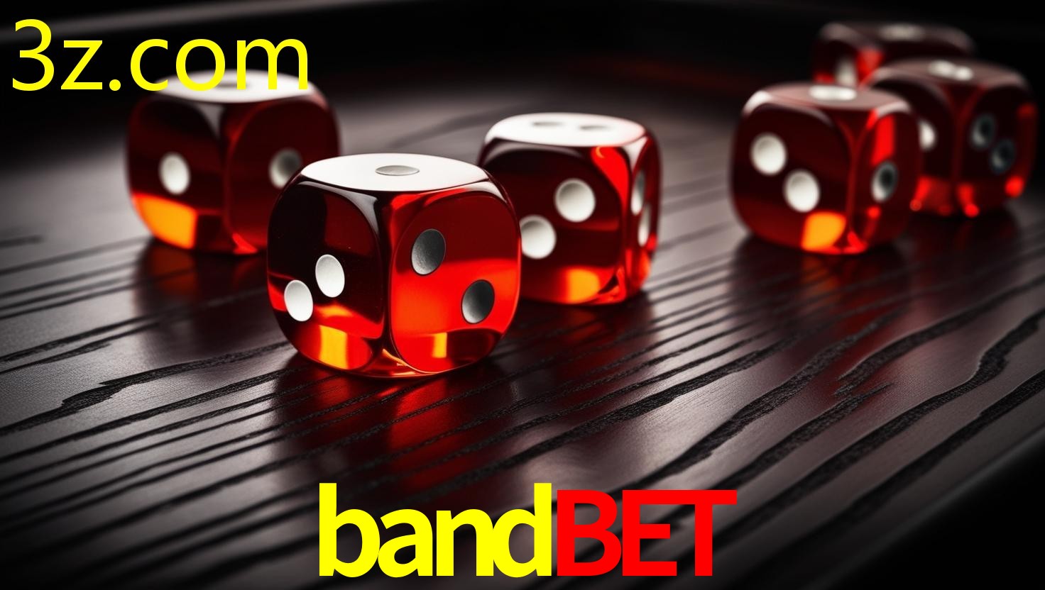 BANDBET